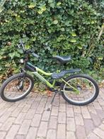 Alpina jongensfiets 20 inch, Ophalen, Gebruikt, 20 inch of meer, Overige merken