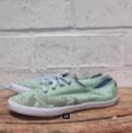 Sam Edelman - Canvas sneakers maat 36 - Diverse uitvoeringen, Kleding | Dames, Schoenen, Overige kleuren, Sam Edelman, Nieuw, Ophalen of Verzenden