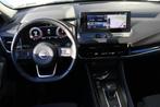 Nissan Qashqai 1.3 MHEV Xtronic N-Connecta Automaat | Trekha, Auto's, Nissan, Stof, Met garantie (alle), Bedrijf, Qashqai
