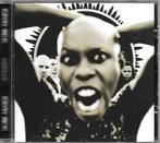 CD Skunk Anansie, Ophalen of Verzenden, Zo goed als nieuw, Poprock