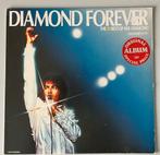 Grammofoonplaat Neil Diamond, Cd's en Dvd's, Cd's | Jazz en Blues, Ophalen of Verzenden, 1960 tot 1980, Zo goed als nieuw, Blues