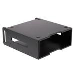 div thomann binnen racken multiflex   stock update, Ophalen, Gebruikt, Overige instrumenten