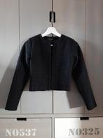 Jasje Nienke Port Lavande zwart maat 164., Meisje, Port Lavande, Ophalen of Verzenden, Zo goed als nieuw