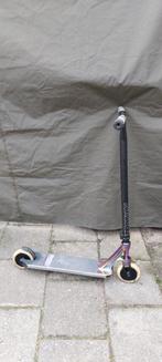 Blunt Prodigy S7 Stuntstep, Fietsen en Brommers, Steps, Ophalen, Gebruikt, Gewone step