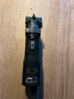 Hauptner scheerapparaat, Ophalen of Verzenden, Gebruikt, Overige soorten