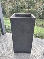 Grote bloempot voor buiten, Tuin en Terras, Bloempotten, Ophalen, Overige materialen, 40 cm of meer, Tuin