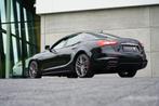 Maserati Ghibli 3.0 V6 GranSport (my2020), Auto's, Origineel Nederlands, Te koop, 5 stoelen, Benzine