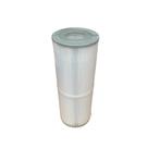 Sunspa & Bubbelkoning jacuzzi filter - Lang 34 cm - 4 stuks, Ophalen, Nieuw, Afdekzeil