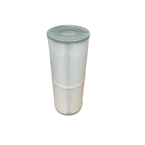 Sunspa & Bubbelkoning jacuzzi filter - Lang 34 cm - 4 stuks, Tuin en Terras, Zwembad-toebehoren, Nieuw, Afdekzeil, Ophalen