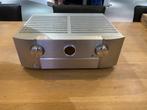 Marantz SR6015 / Dali Luidsprekers, Overige systemen, 70 watt of meer, Zo goed als nieuw, Overige spelers