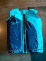 Easyswim zwemvestje/drijfpakje maat M, Ophalen, Gebruikt, Jongen of Meisje, One size