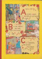 Rie Cramer Jaar rond, Prentjes & versjes, Omnibus, Boeken, Ophalen of Verzenden, Gelezen, Fictie algemeen