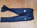 Sportbroek voetbal PSV kind maat 140-146, Gebruikt, Jongen of Meisje, Umbro, Sport- of Zwemkleding