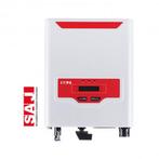 SAJ omvormer 1.5 kW, APsystems YC1000 en YC600, Doe-het-zelf en Verbouw, Nieuw, Overige typen, Ophalen of Verzenden