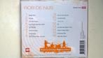 Rob de Nijs - Nederlandstalige Popklassiekers, Ophalen of Verzenden, Zo goed als nieuw, Pop