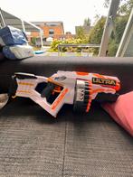 Nerf Ultra One - Elektrische Blaster, Ophalen, Zo goed als nieuw, Jongen of Meisje