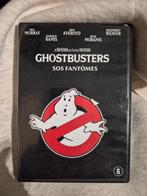 Ghostbusters DVD - klassieker, Alle leeftijden, Ophalen of Verzenden, Gebruikt