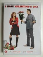 I Hate Valentine's Day (2009) *NEW*, Alle leeftijden, Ophalen of Verzenden, Nieuw in verpakking, Romantische komedie