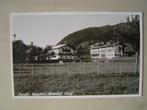 Pension Kalkstein, Kirchdorf Tirol, Verzenden, 1960 tot 1980, Ongelopen, Duitsland