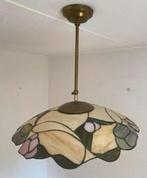 Tiffany Stijl Hanglamp, Antiek en Kunst, Ophalen of Verzenden
