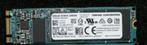 Toshiba THNSNK128GVN8 128GB M.2 2280 Drive, Computers en Software, Harde schijven, Toshiba, SSD, Refurbished, Ophalen of Verzenden