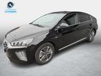Hyundai IONIQ Premium Design PHEV PLUG-IN / LEDER / Stoel ko, Auto's, Hyundai, Te koop, 5 stoelen, Hatchback, Gebruikt
