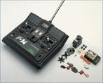 robbe f14 gezocht, Hobby en Vrije tijd, Modelbouw | Boten en Schepen, Ophalen of Verzenden, Gebruikt, Overige merken