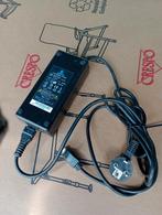 Joycube acculader 42 volt, Fietsen en Brommers, Fietsaccessoires | Fietsaccu's, Ophalen of Verzenden, Zo goed als nieuw