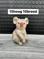 koala, Woondecoratie eindhoven, Nieuw, Ophalen of Verzenden, Woondecoratie eindhoven