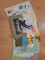 Flow magazine notebook, posterbook enz, Boeken, Tijdschriften en Kranten, Ophalen of Verzenden