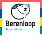 Ticket Berenloop halve marathon gezocht, Ophalen, Zo goed als nieuw, Overige typen, Overige merken