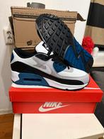 Nike air max, Kleding | Heren, Schoenen, Ophalen of Verzenden, Zo goed als nieuw