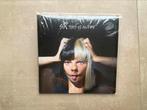 Sia - This is Acting, Ophalen of Verzenden, Zo goed als nieuw
