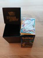 Meer dan 300 pokemon kaarten!, Ophalen of Verzenden, Gebruikt, Meerdere kaarten