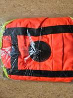 Prachtige Duikboei, Watersport en Boten, Duiken, Ophalen, Nieuw, Overige typen