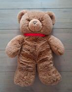 Teddybeer, Verzamelen, Beren en Cherished Teddies, Ophalen of Verzenden, Zo goed als nieuw