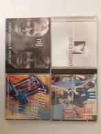 Odds & Sods (1), Ophalen of Verzenden, 2000 tot heden, Zo goed als nieuw