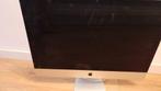 Apple iMac 27" (2015) 3,2GHz Retina 5K, Computers en Software, Apple Desktops, Ophalen, Gebruikt, HDD en SSD, IMac
