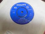 single the dutch swing college band 45rpm jukebox vinyl 7'', Gebruikt, Wereldmuziek, 7 inch, Single