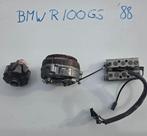 Dynamo BMW R100GS, Ophalen of Verzenden, Gebruikt