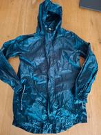 Kinder regenjas maat 146/152, Kinderen en Baby's, Kinderkleding | Maat 146, Jongen of Meisje, Ophalen of Verzenden, Zo goed als nieuw