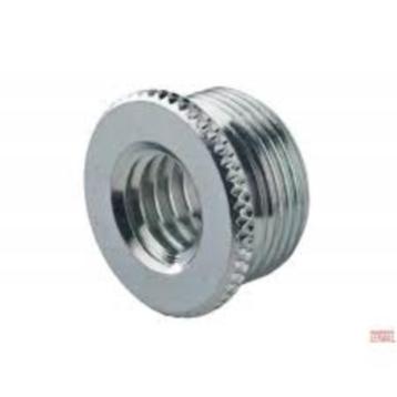Thread Adapter voor Microfoonklem KM 21700 beschikbaar voor biedingen