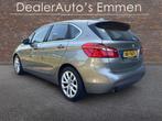 BMW 2-serie Active Tourer 225xe PANODAK HEAD UP SPORTSTOELEN, Automaat, 8 kWh, Gebruikt, Euro 6