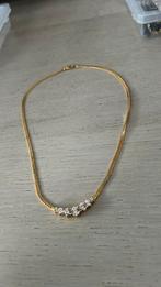 Kettingen prijs 25 euro pstuk, Ophalen of Verzenden, Zo goed als nieuw, Overige materialen