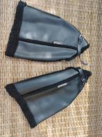 Handwarmers, Ophalen of Verzenden, Zo goed als nieuw, Bovenkleding