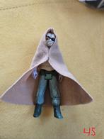 Star Wars, Verzamelen, Star Wars, Ophalen of Verzenden, Zo goed als nieuw, Actiefiguurtje