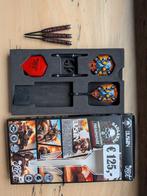 Shot Badlands Rustin 90% - Dartpijlen 25 gram NIEUW, Spelcomputers en Games, 1 speler, Ophalen of Verzenden, Zo goed als nieuw