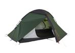 Terra Nova Pioneer Compact 2 + Footprint, Caravans en Kamperen, Tenten, Nieuw, Tot en met 2