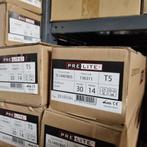 doos NIEUWE TL buizen  60 cm   T5   14 W en 21watt, Huis en Inrichting, Ophalen of Verzenden, Nieuw, E27 (groot), Led-lamp