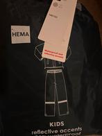 Hema Regenpak Maat 146/152 - Nieuw!, Kinderen en Baby's, Kinderkleding | Maat 146, Ophalen of Verzenden, Nieuw